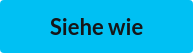 Siehe wie