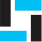 Collaborate icon