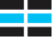 infrastructure-icon