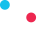 irlogo