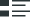 List